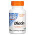 Image of Biotin 10,000mcg 120caps